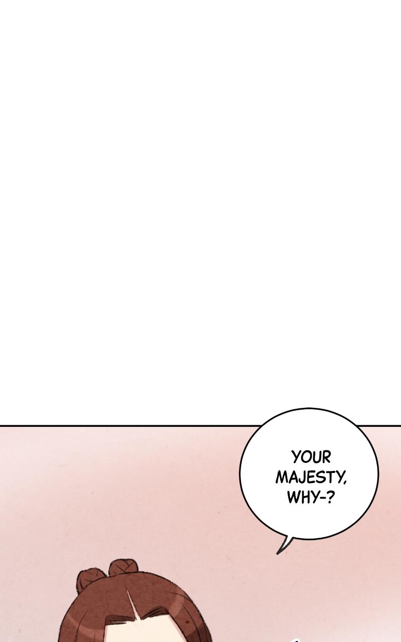 The Forbidden Marriage Chap 7 - Next Chap 8