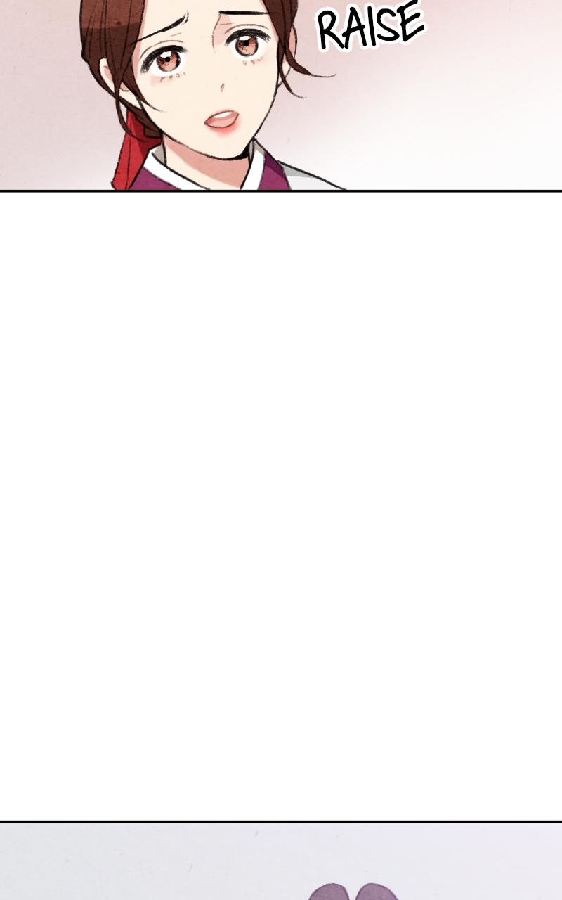 The Forbidden Marriage Chap 7 - Next Chap 8