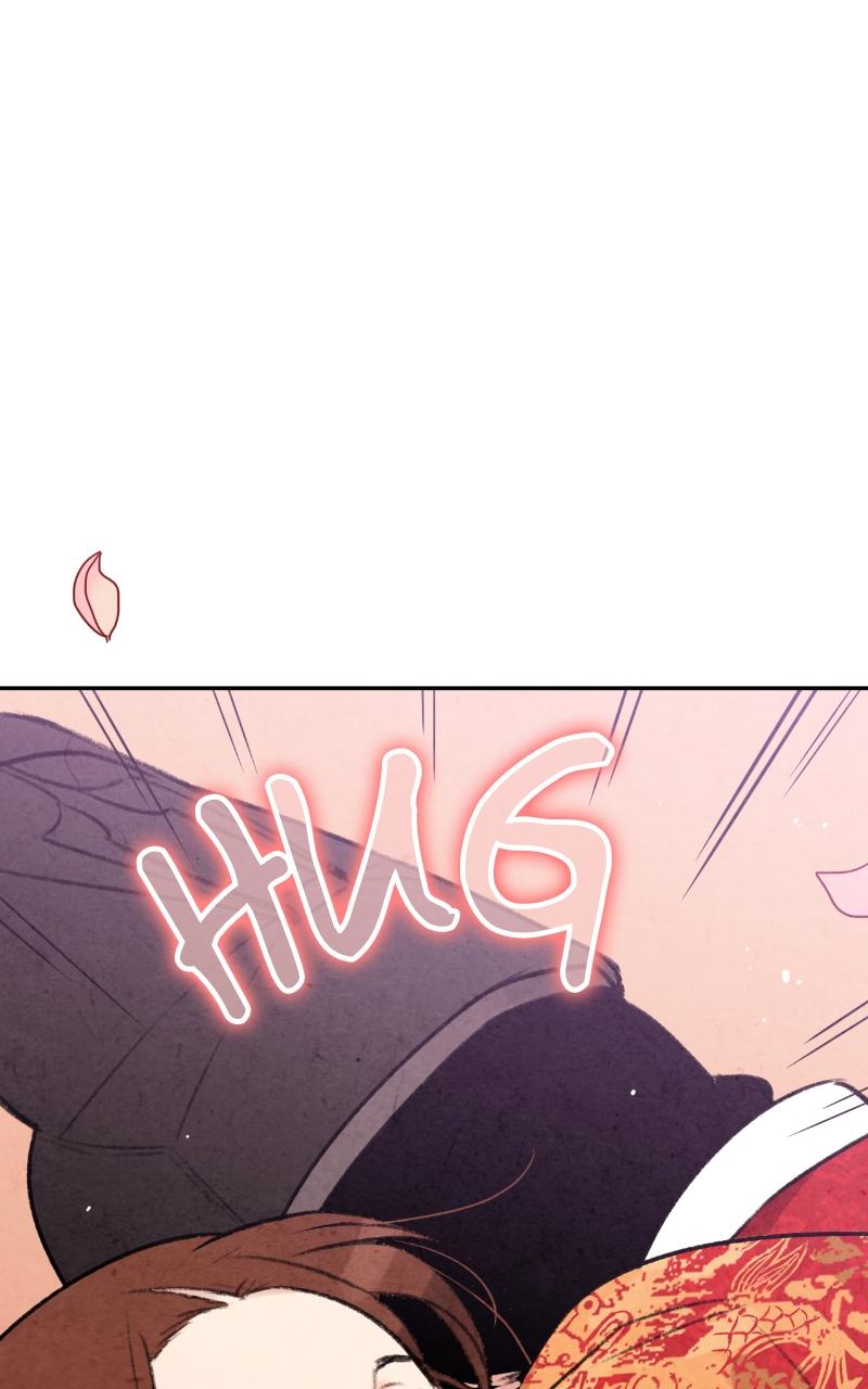 The Forbidden Marriage Chap 7 - Next Chap 8