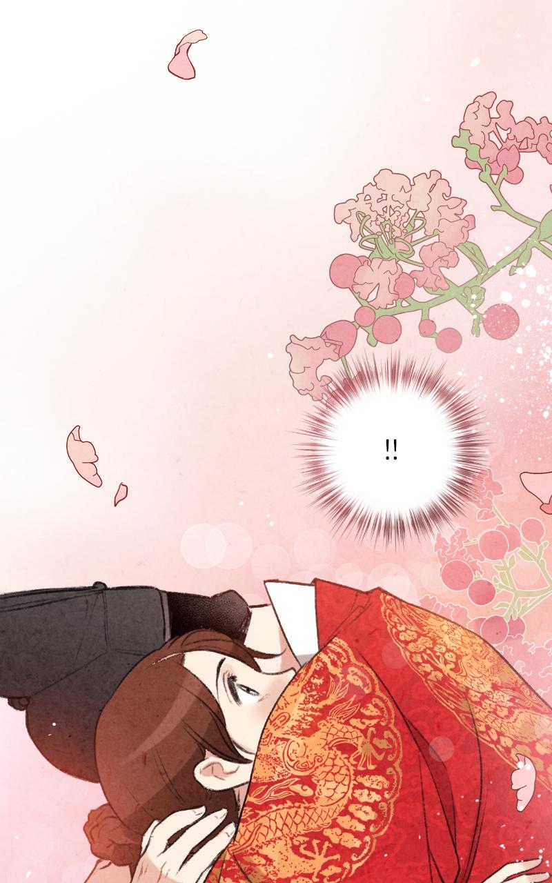 The Forbidden Marriage Chap 7 - Next Chap 8