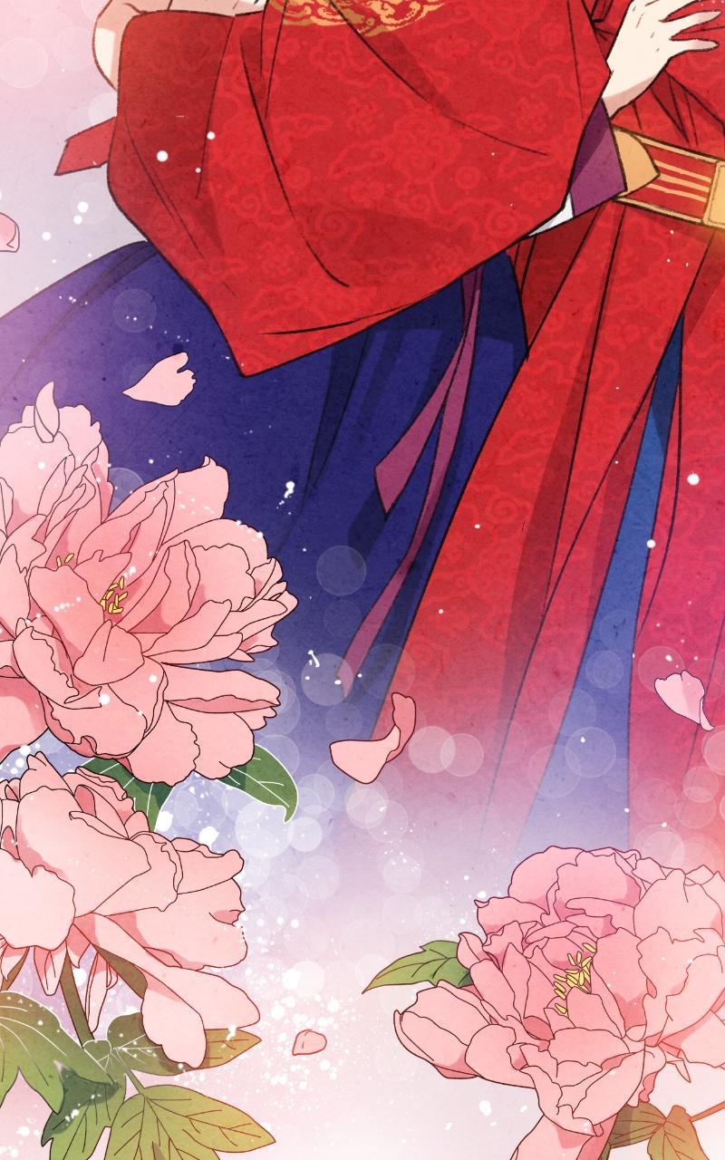 The Forbidden Marriage Chap 7 - Next Chap 8