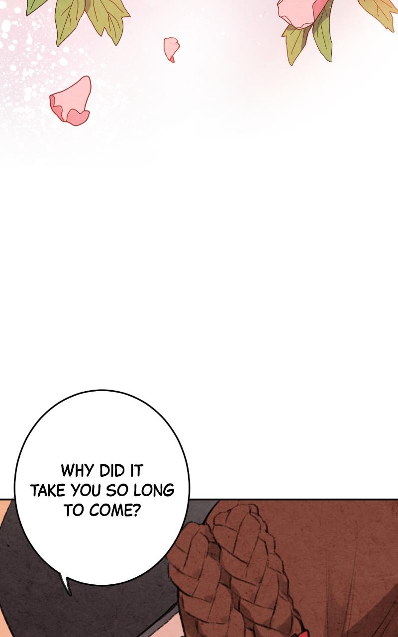 The Forbidden Marriage Chap 7 - Next Chap 8