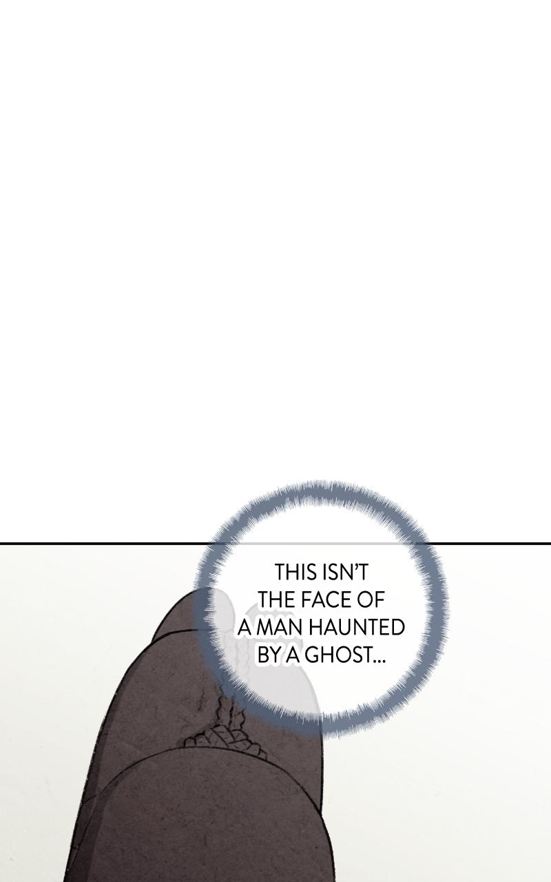 The Forbidden Marriage Chap 7 - Next Chap 8