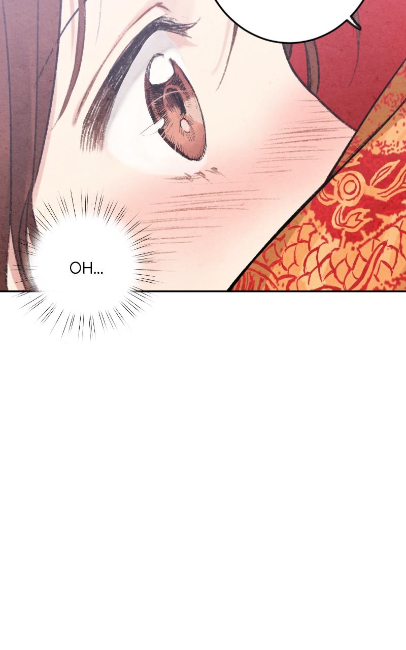 The Forbidden Marriage Chap 7 - Next Chap 8