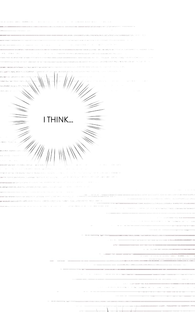 The Forbidden Marriage Chap 7 - Next Chap 8