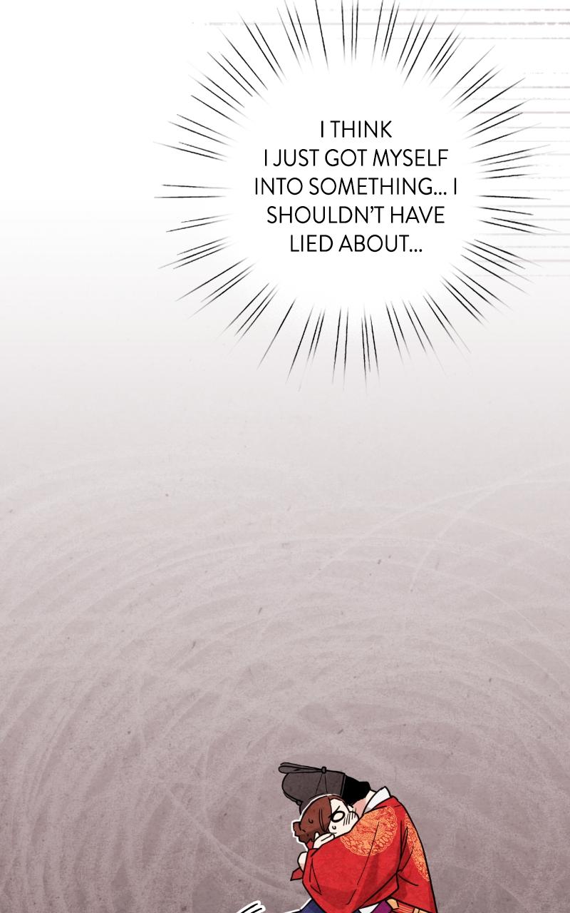 The Forbidden Marriage Chap 7 - Next Chap 8