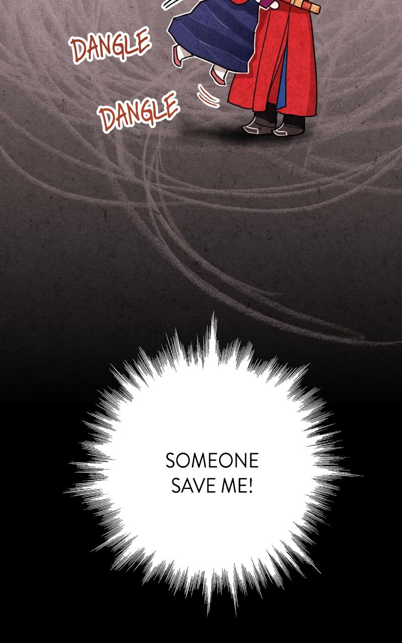 The Forbidden Marriage Chap 7 - Next Chap 8