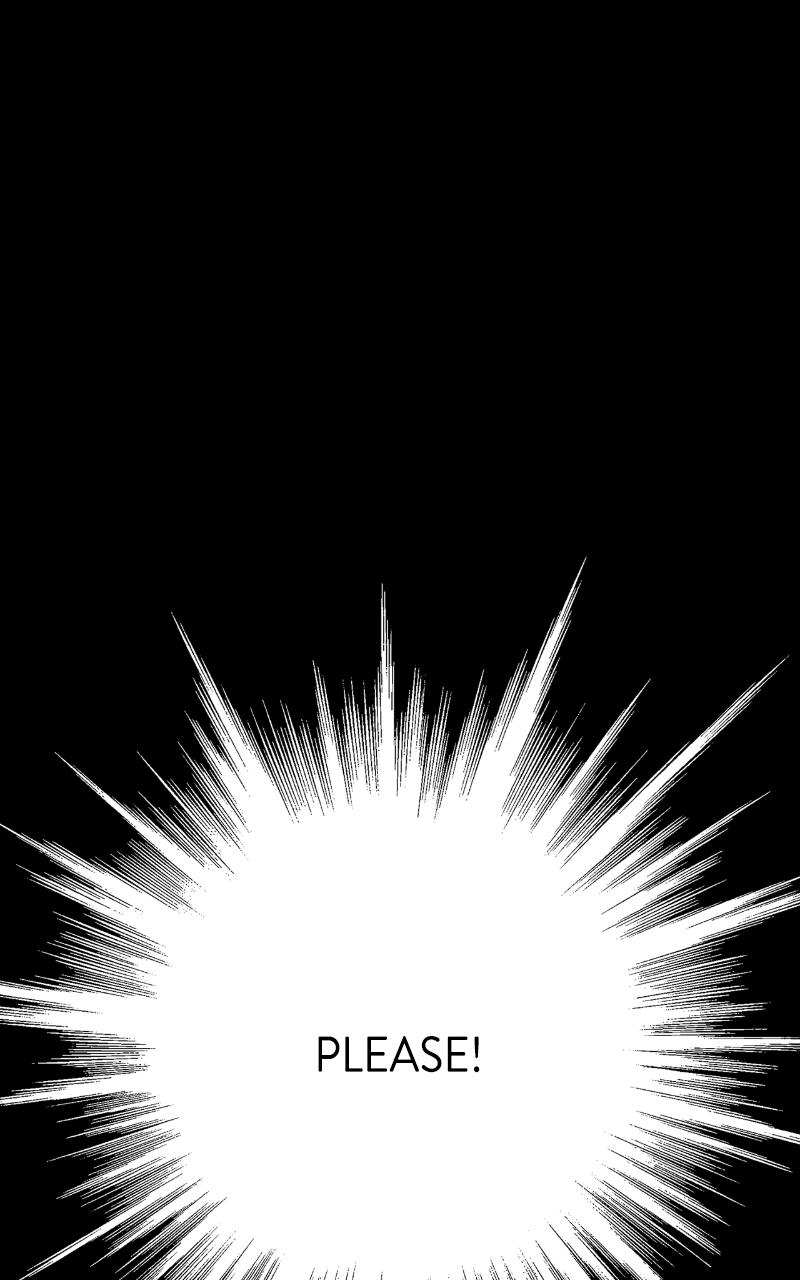 The Forbidden Marriage Chap 7 - Next Chap 8