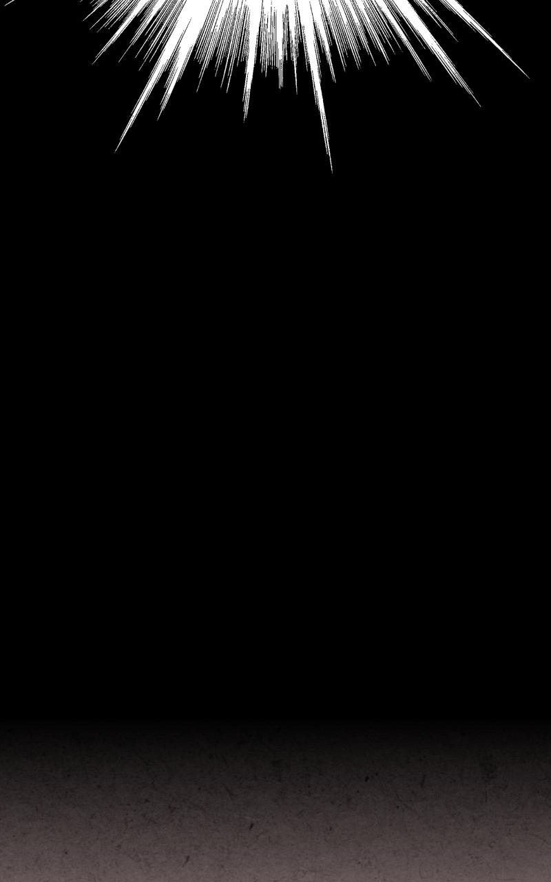 The Forbidden Marriage Chap 7 - Next Chap 8