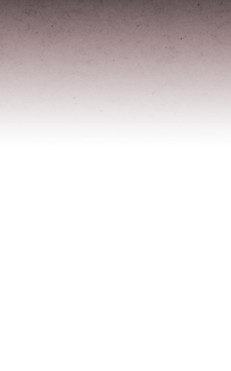 The Forbidden Marriage Chap 7 - Next Chap 8