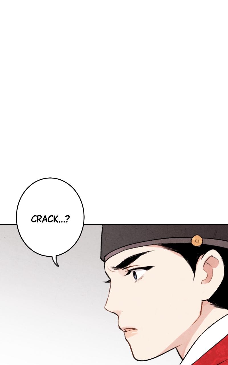 The Forbidden Marriage Chap 7 - Next Chap 8