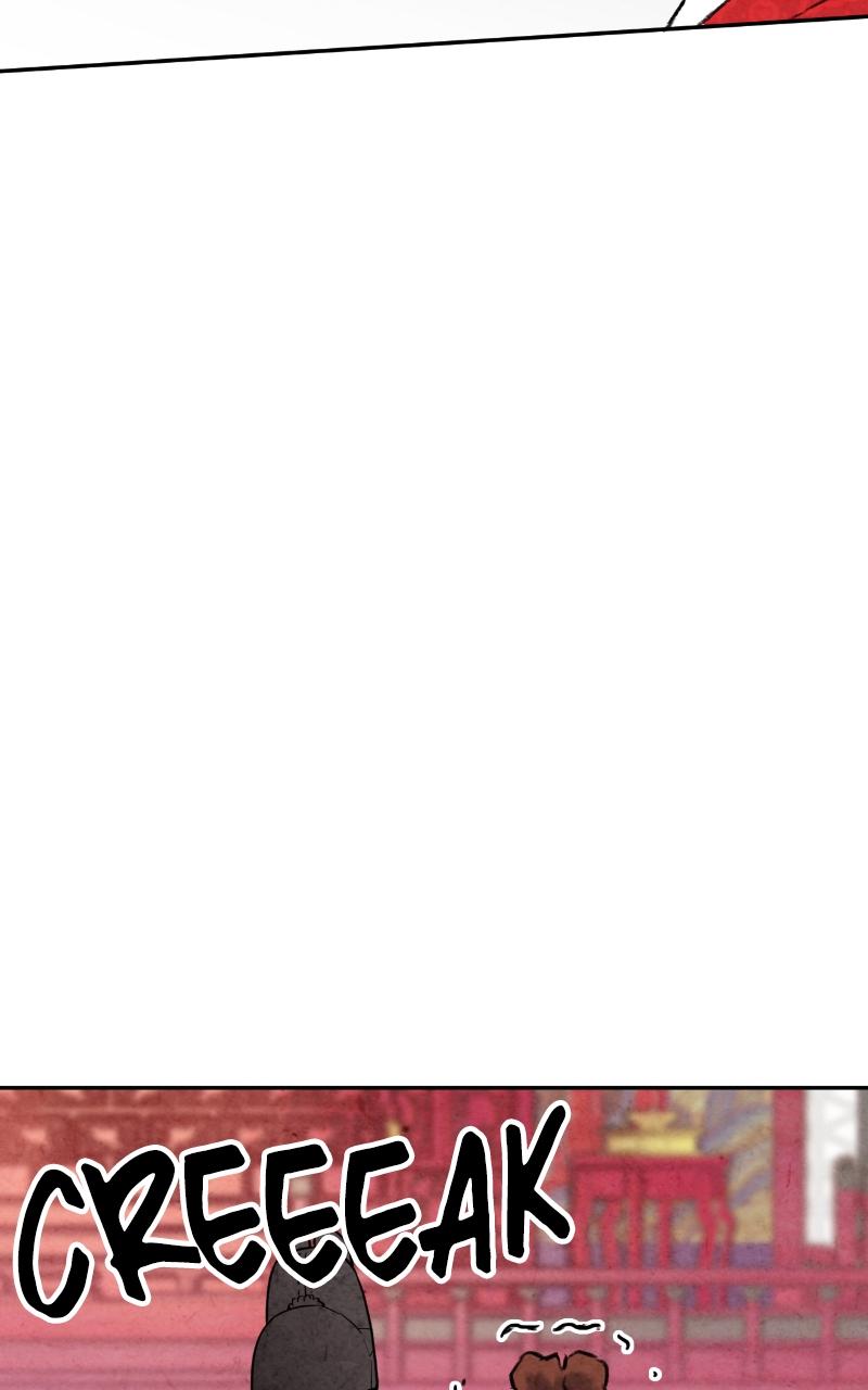 The Forbidden Marriage Chap 7 - Next Chap 8