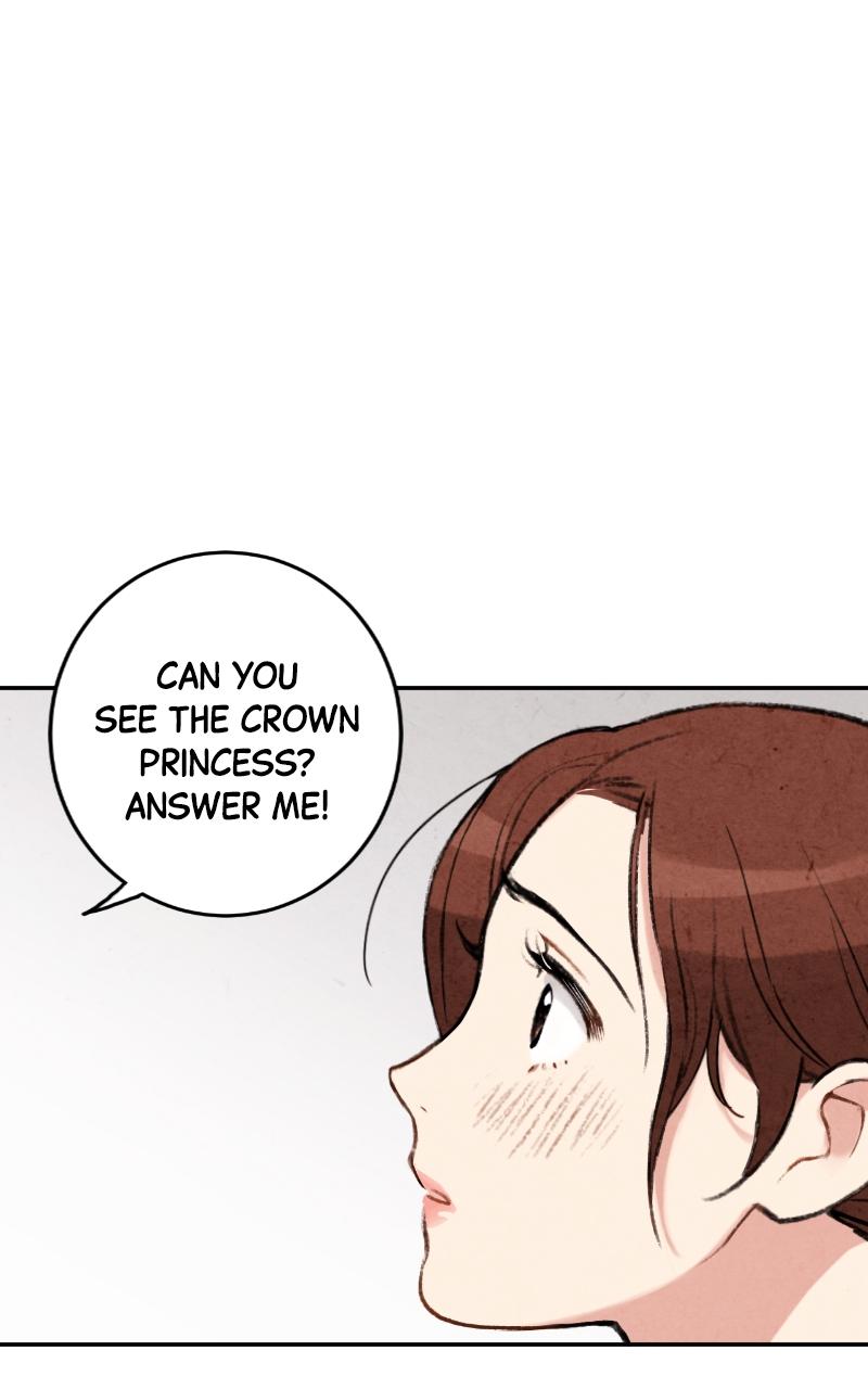 The Forbidden Marriage Chap 7 - Next Chap 8