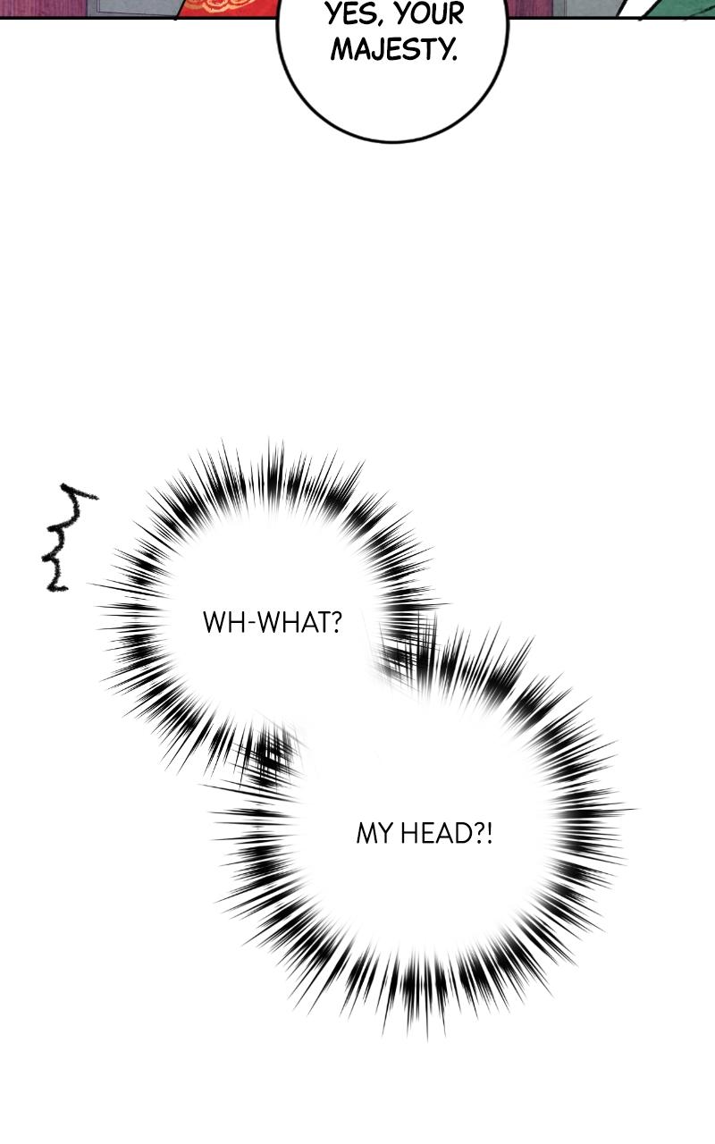 The Forbidden Marriage Chap 7 - Next Chap 8