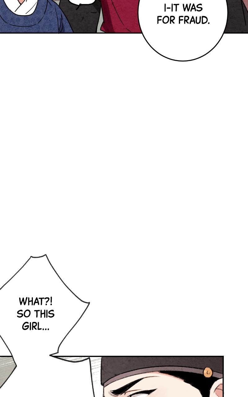 The Forbidden Marriage Chap 7 - Next Chap 8