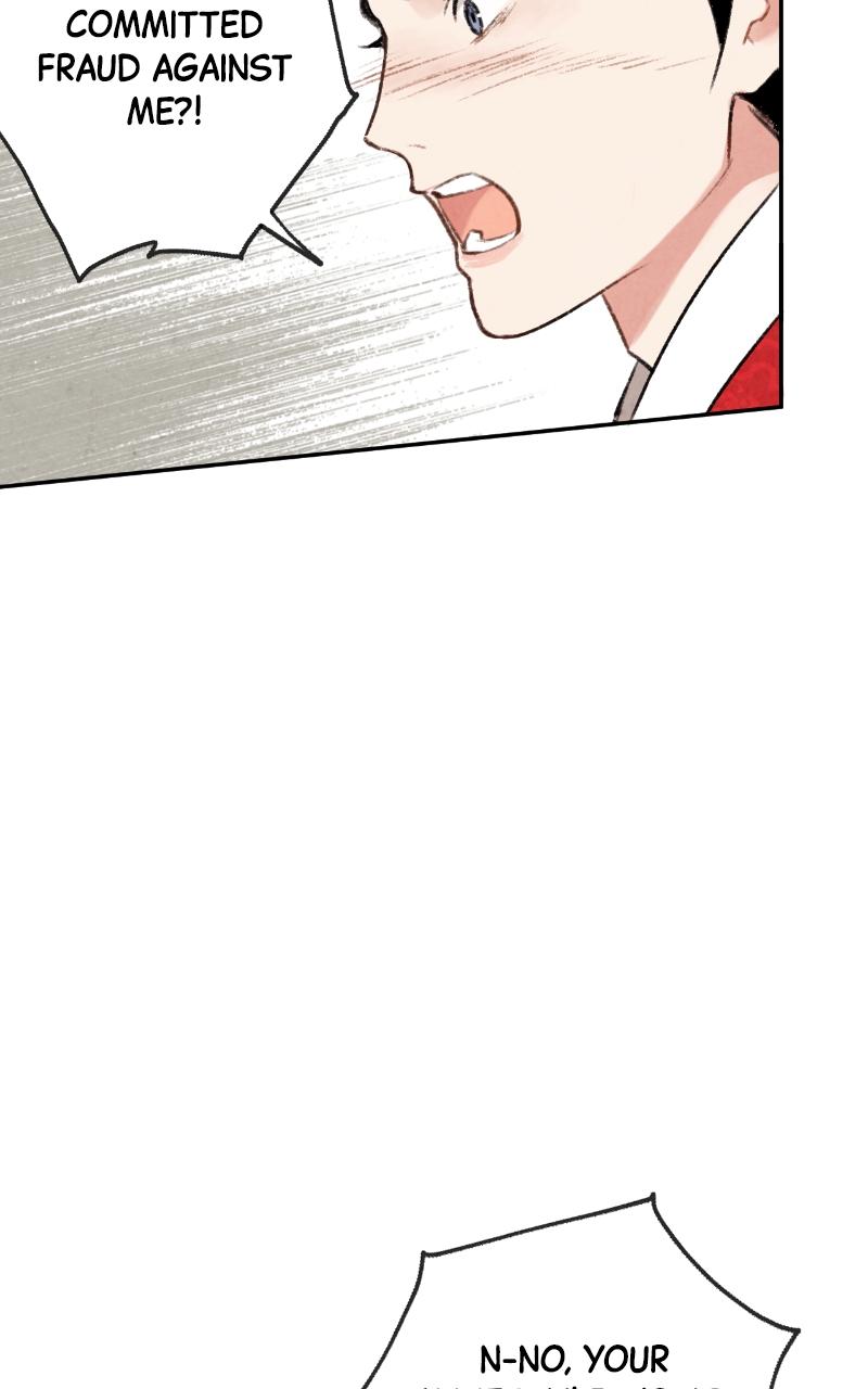 The Forbidden Marriage Chap 7 - Next Chap 8