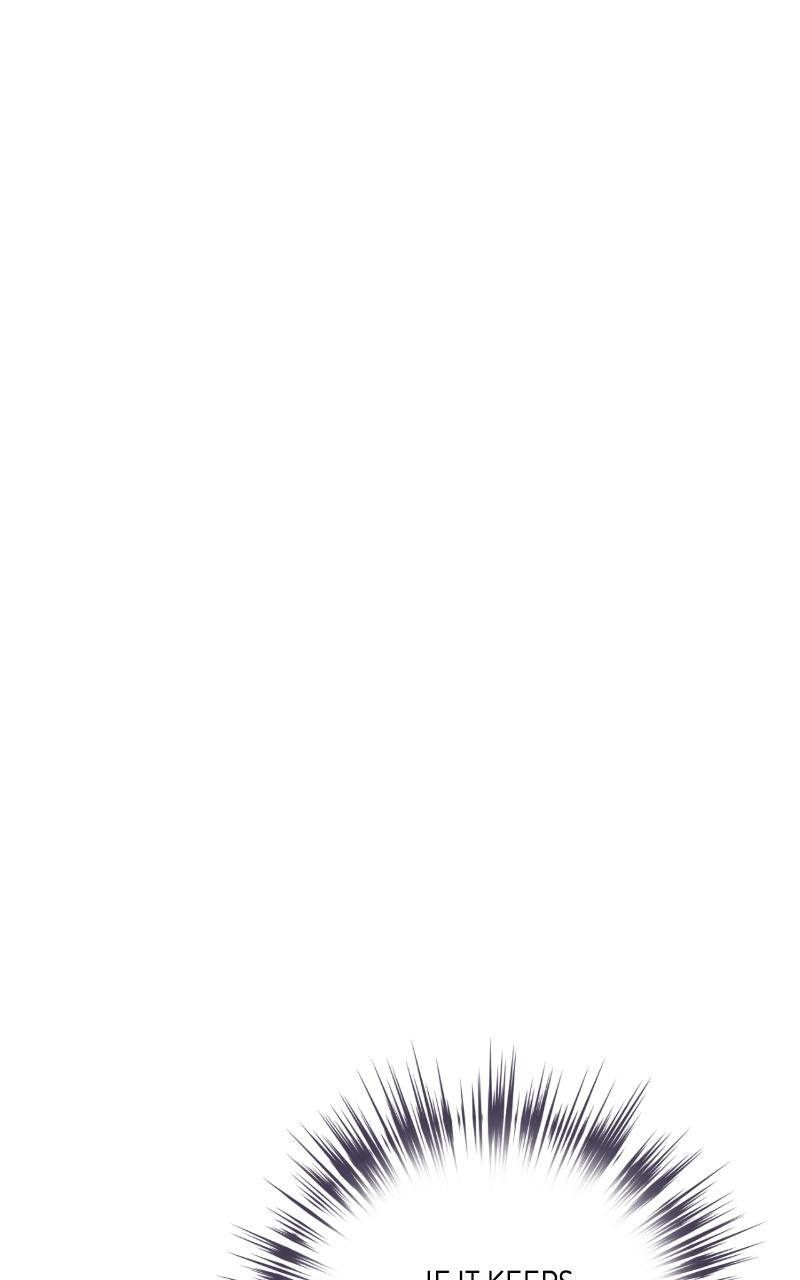 The Forbidden Marriage Chap 7 - Next Chap 8