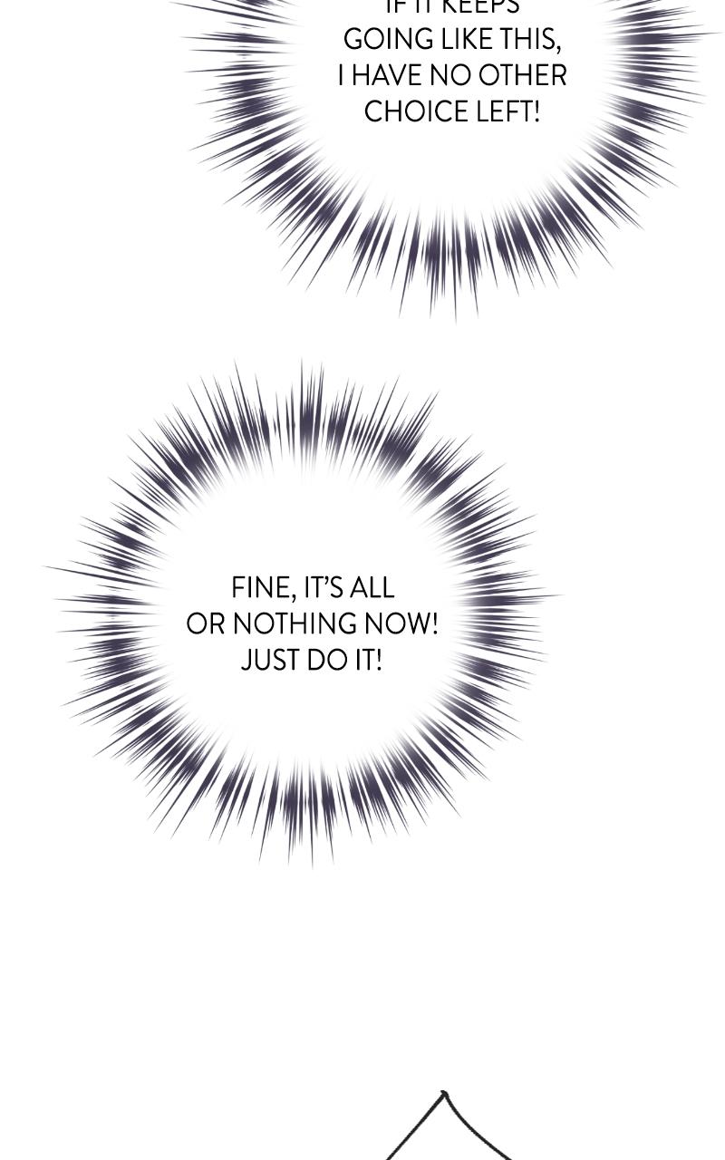 The Forbidden Marriage Chap 7 - Next Chap 8