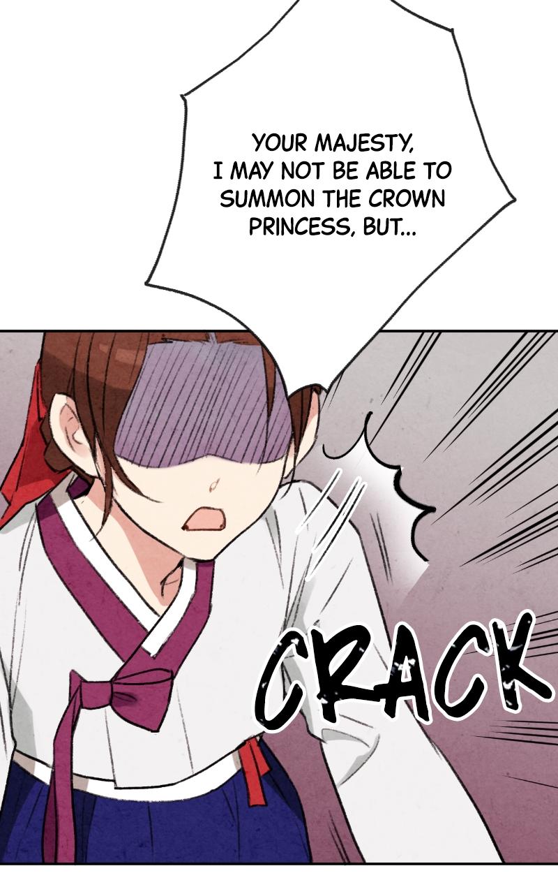 The Forbidden Marriage Chap 7 - Next Chap 8