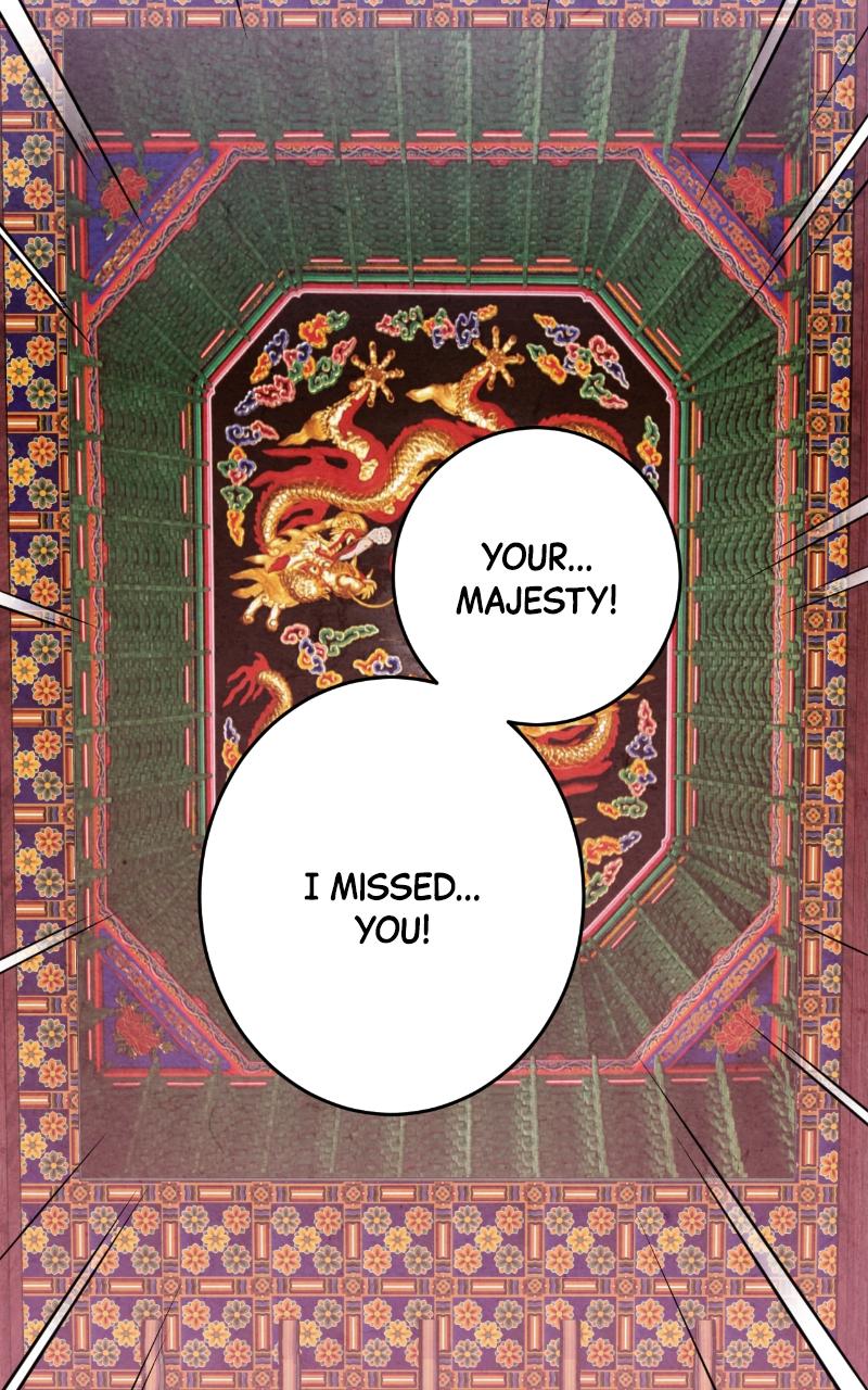 The Forbidden Marriage Chap 7 - Next Chap 8
