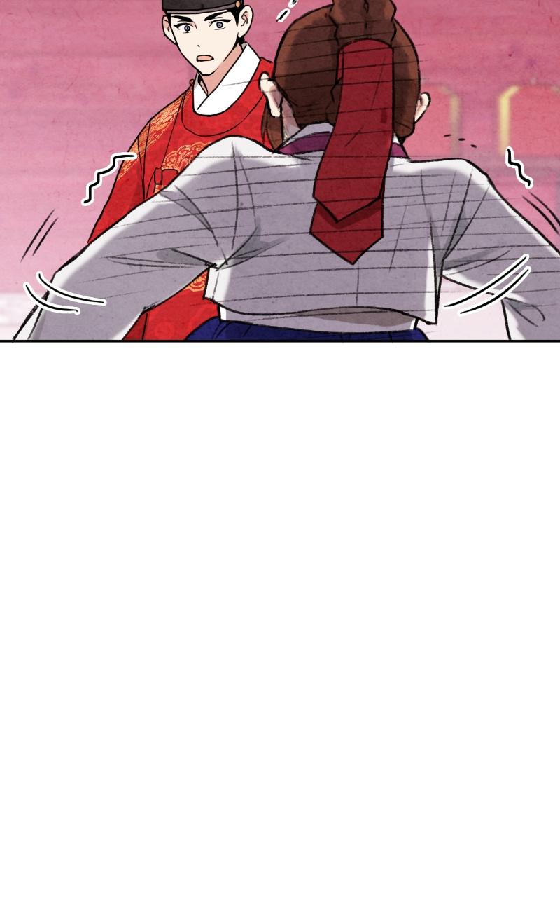 The Forbidden Marriage Chap 7 - Next Chap 8