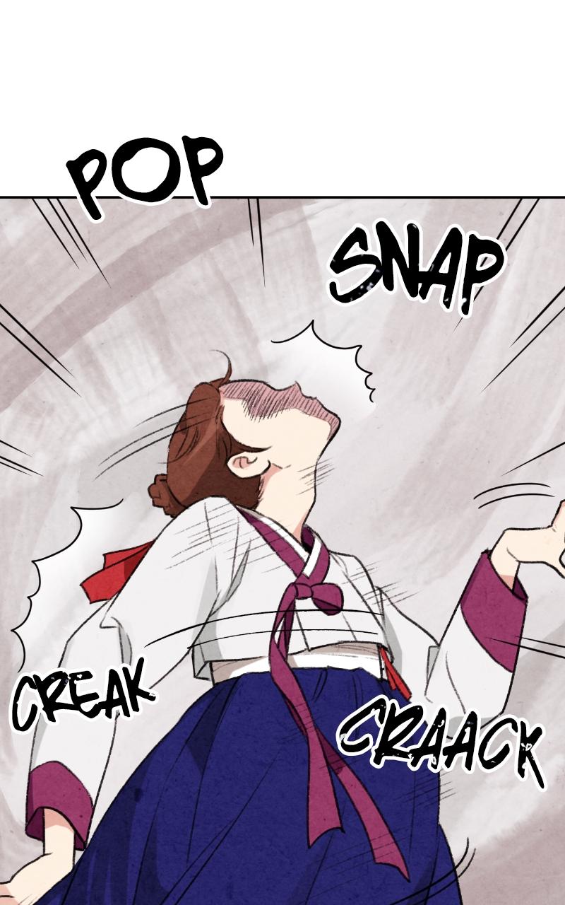 The Forbidden Marriage Chap 7 - Next Chap 8