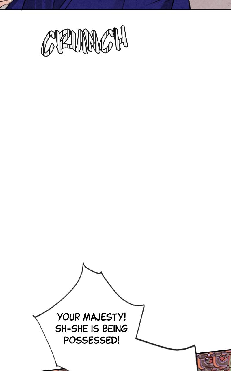 The Forbidden Marriage Chap 7 - Next Chap 8