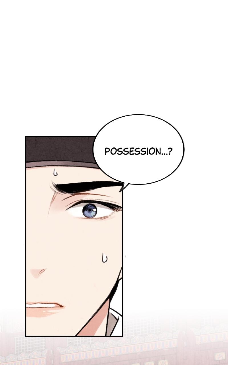 The Forbidden Marriage Chap 7 - Next Chap 8