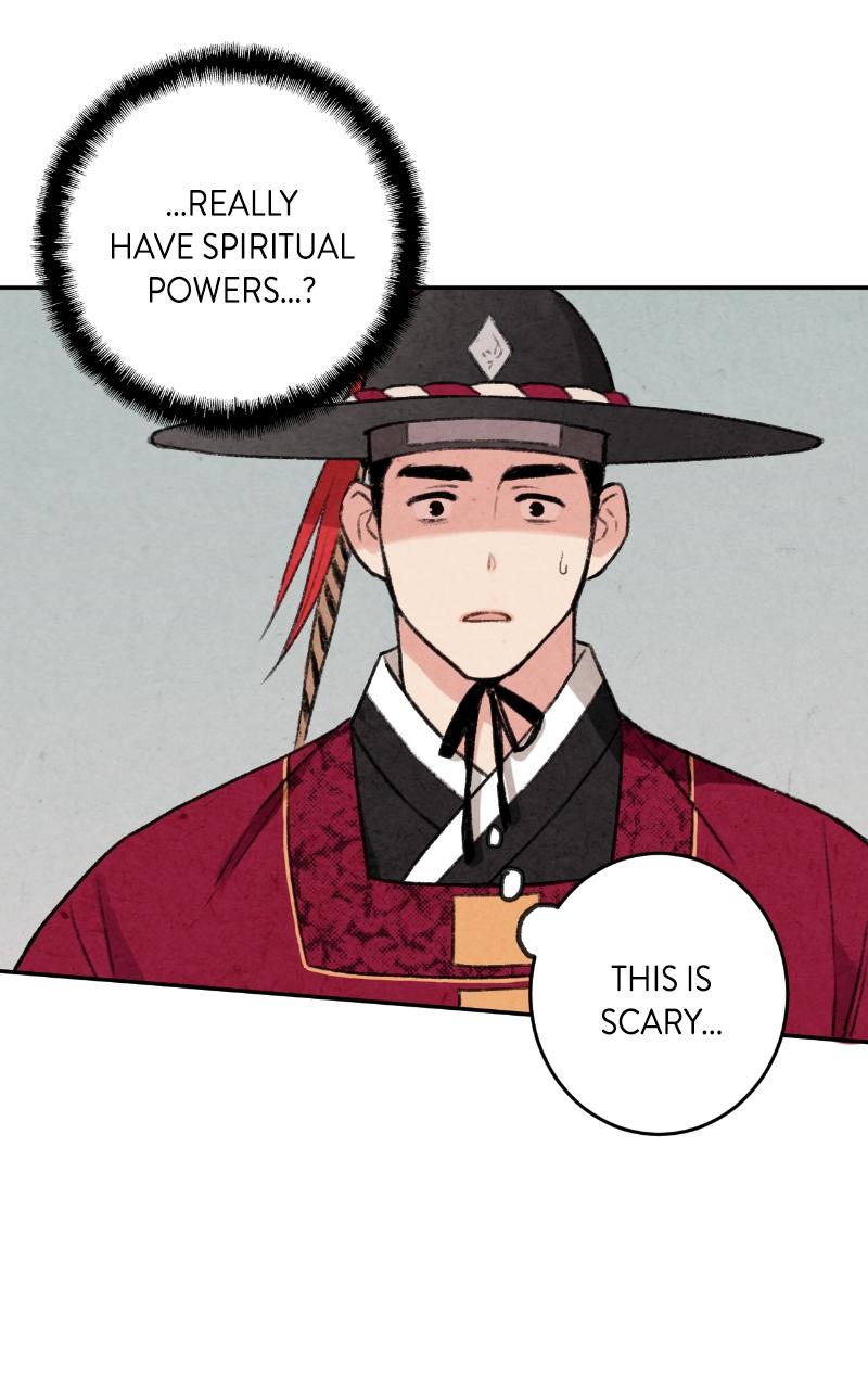 The Forbidden Marriage Chap 7 - Next Chap 8