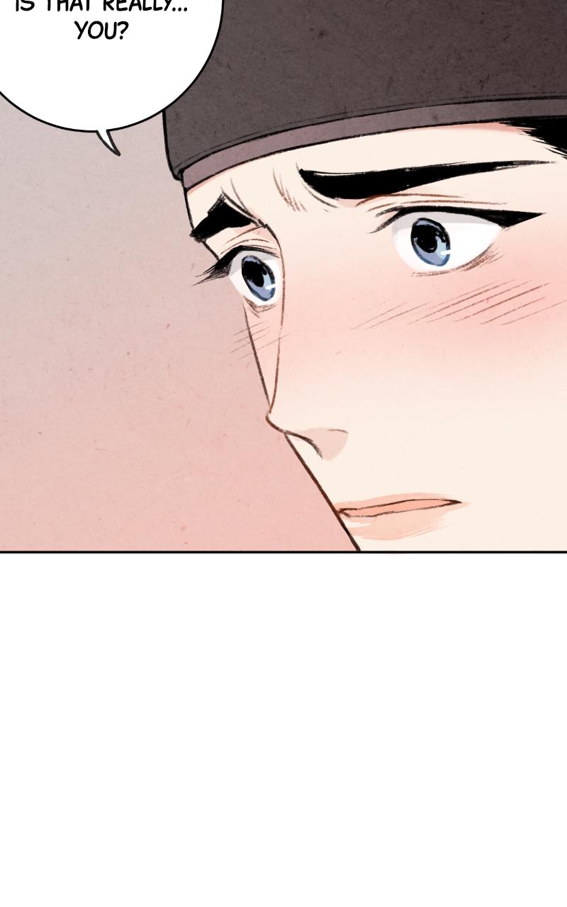 The Forbidden Marriage Chap 7 - Next Chap 8