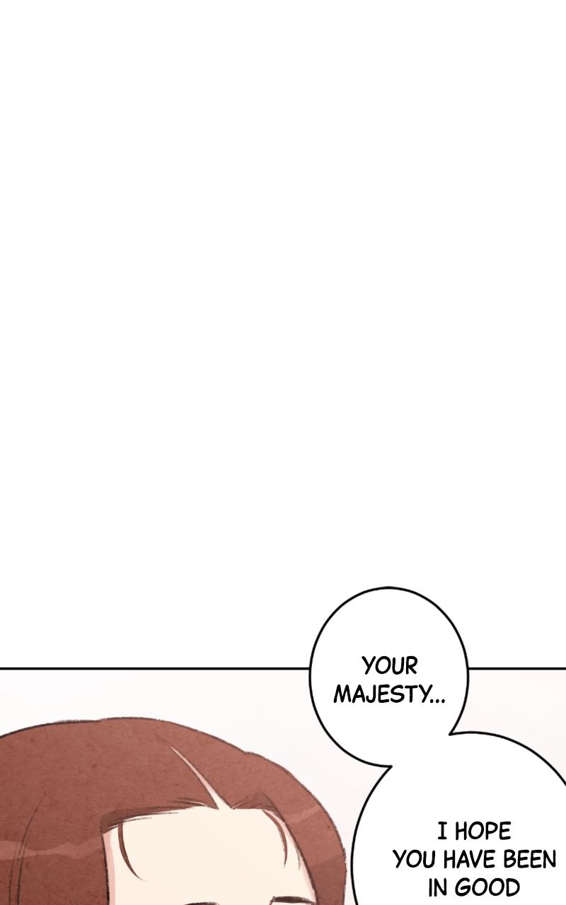 The Forbidden Marriage Chap 7 - Next Chap 8