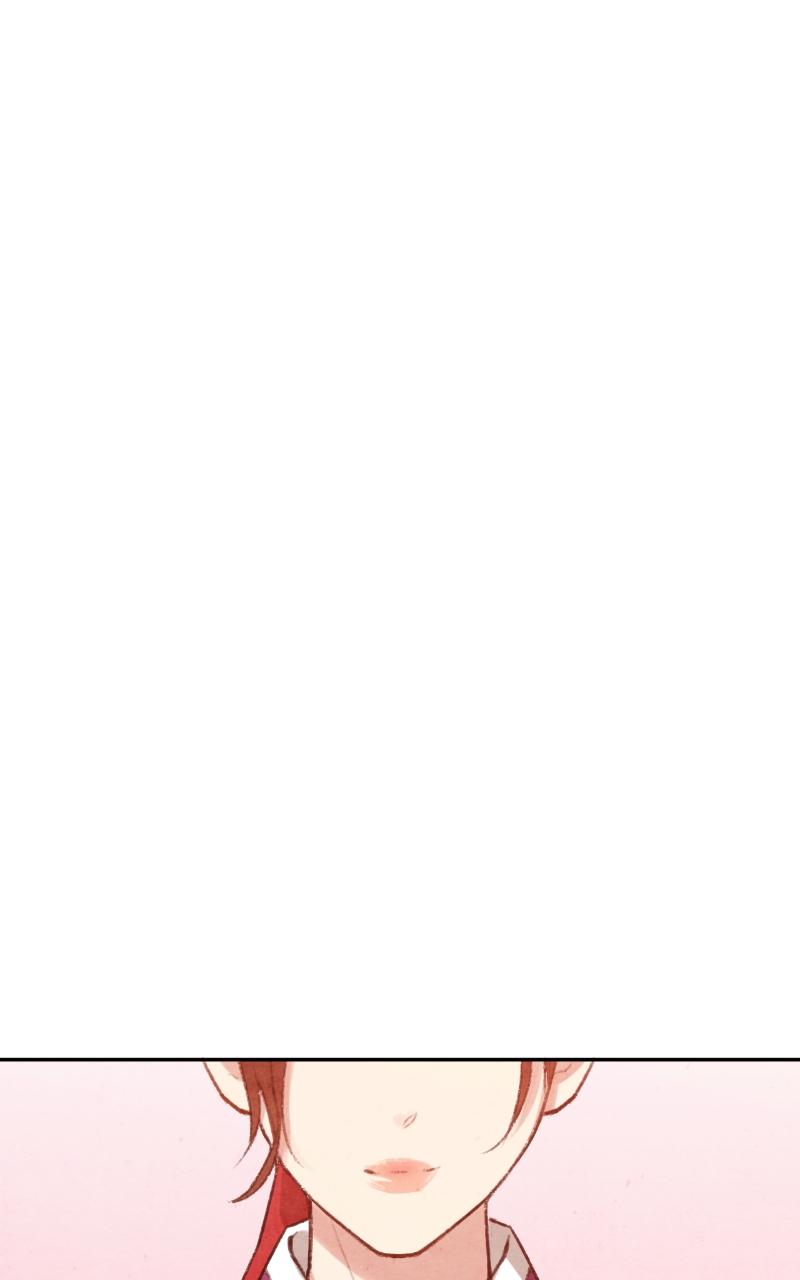 The Forbidden Marriage Chap 7 - Next Chap 8