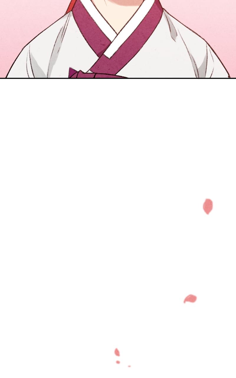 The Forbidden Marriage Chap 7 - Next Chap 8