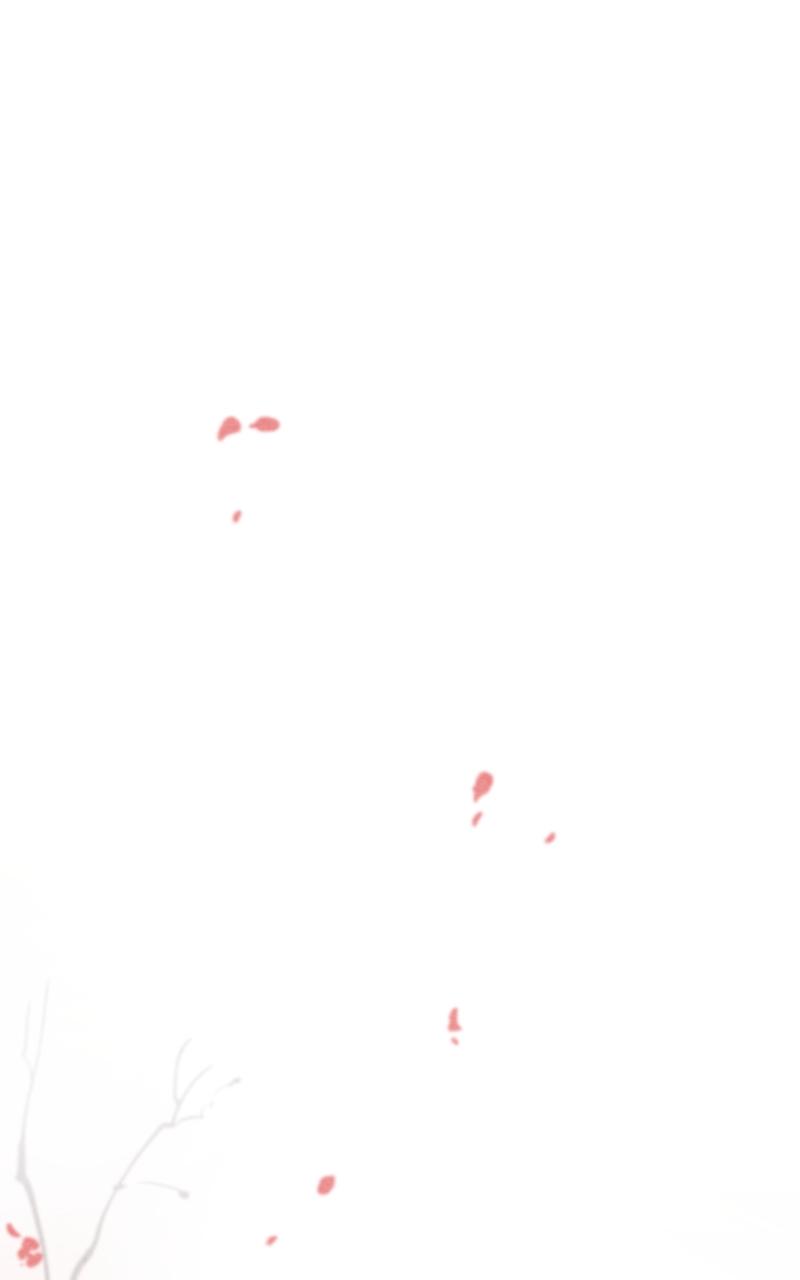 The Forbidden Marriage Chap 7 - Next Chap 8