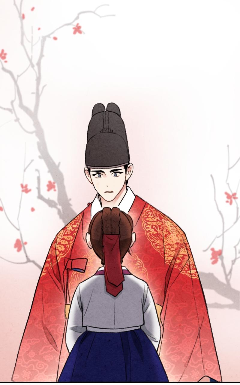 The Forbidden Marriage Chap 7 - Next Chap 8