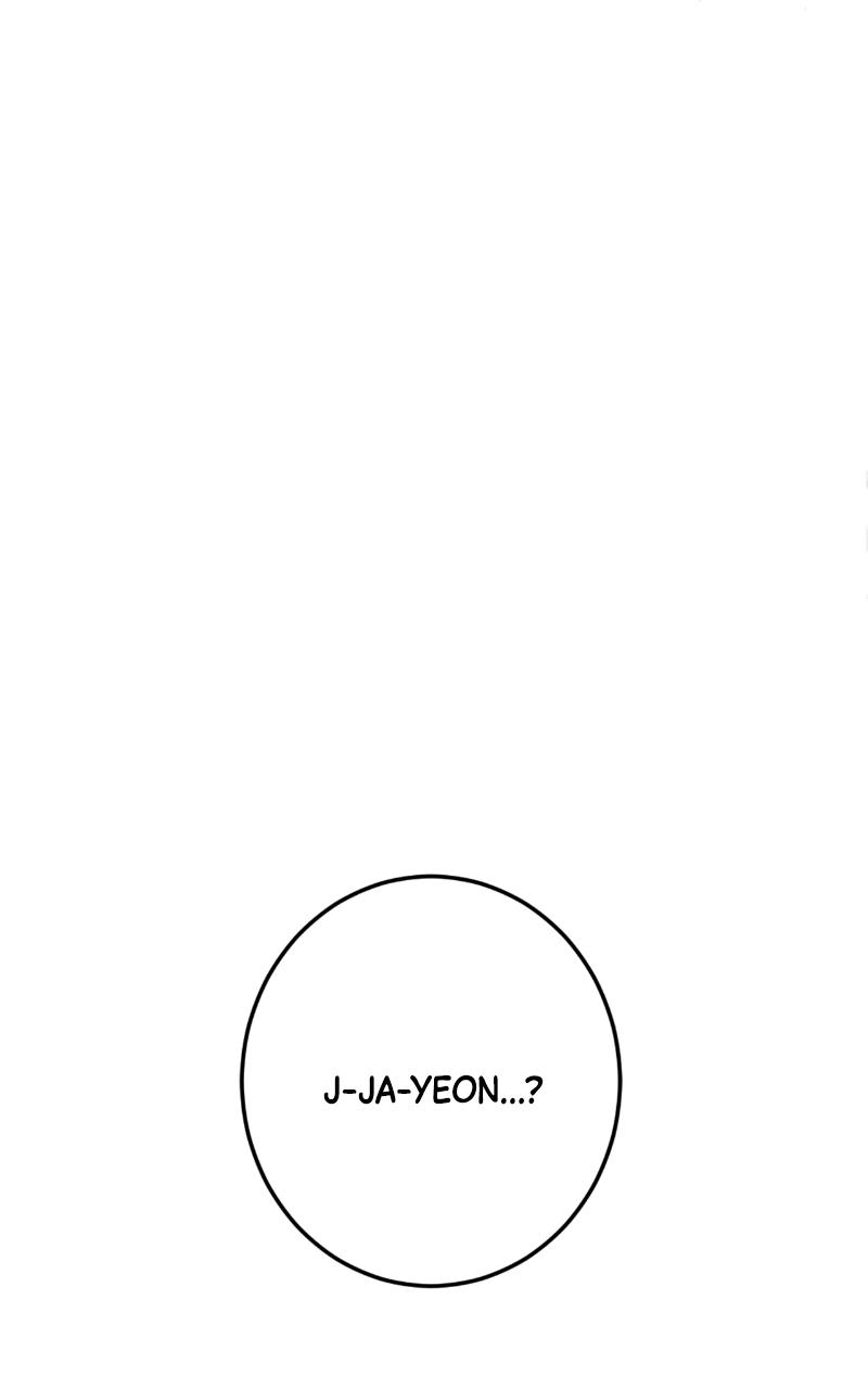 The Forbidden Marriage Chap 7 - Next Chap 8