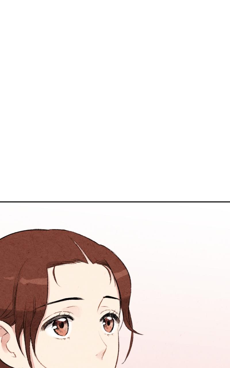 The Forbidden Marriage Chap 7 - Next Chap 8