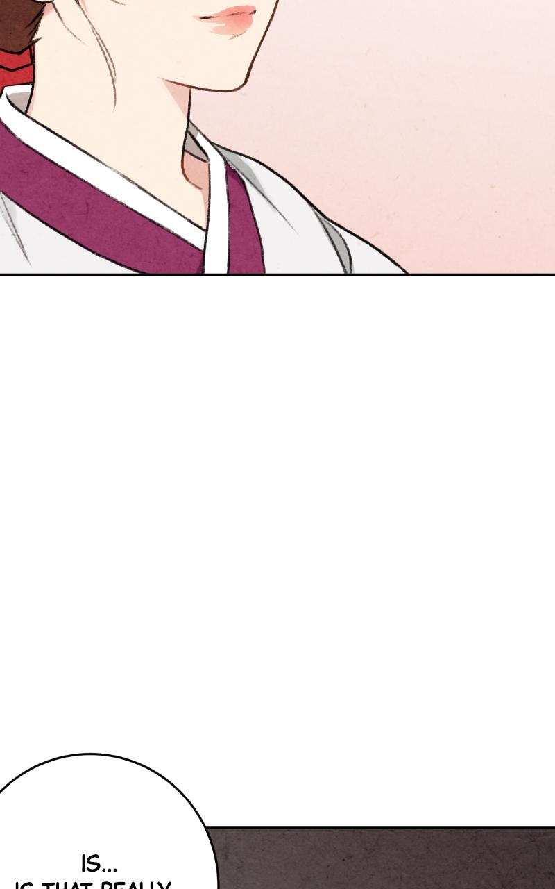 The Forbidden Marriage Chap 7 - Next Chap 8