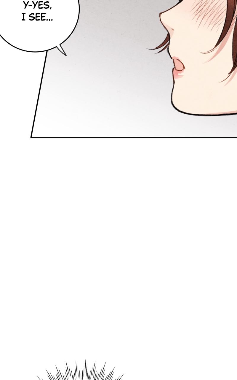 The Forbidden Marriage Chap 7 - Next Chap 8