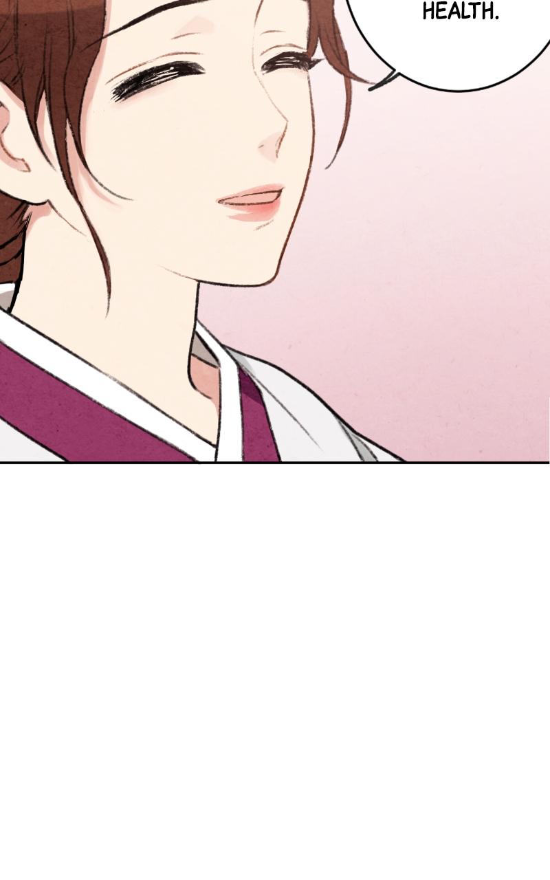 The Forbidden Marriage Chap 7 - Next Chap 8