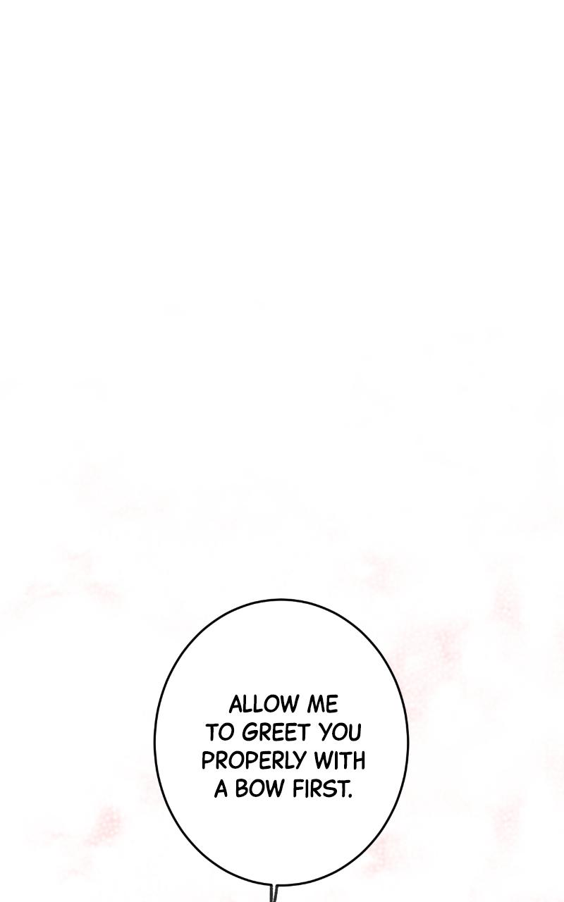 The Forbidden Marriage Chap 7 - Next Chap 8