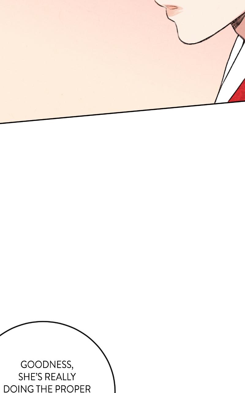 The Forbidden Marriage Chap 7 - Next Chap 8