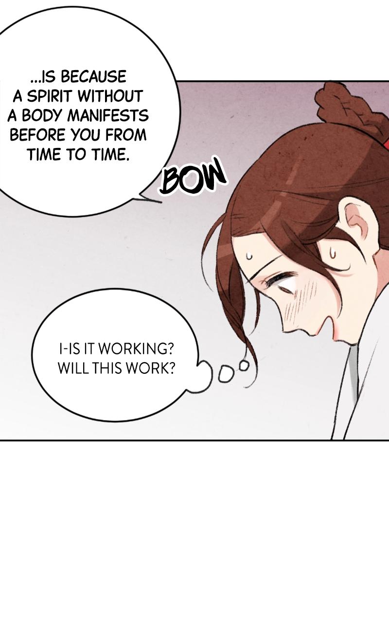 The Forbidden Marriage Chap 7 - Next Chap 8