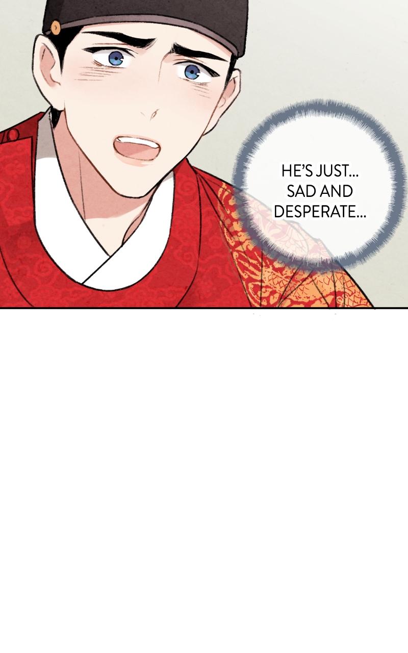 The Forbidden Marriage Chap 7 - Next Chap 8