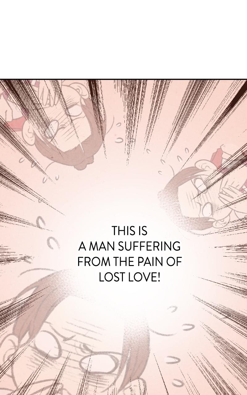 The Forbidden Marriage Chap 7 - Next Chap 8