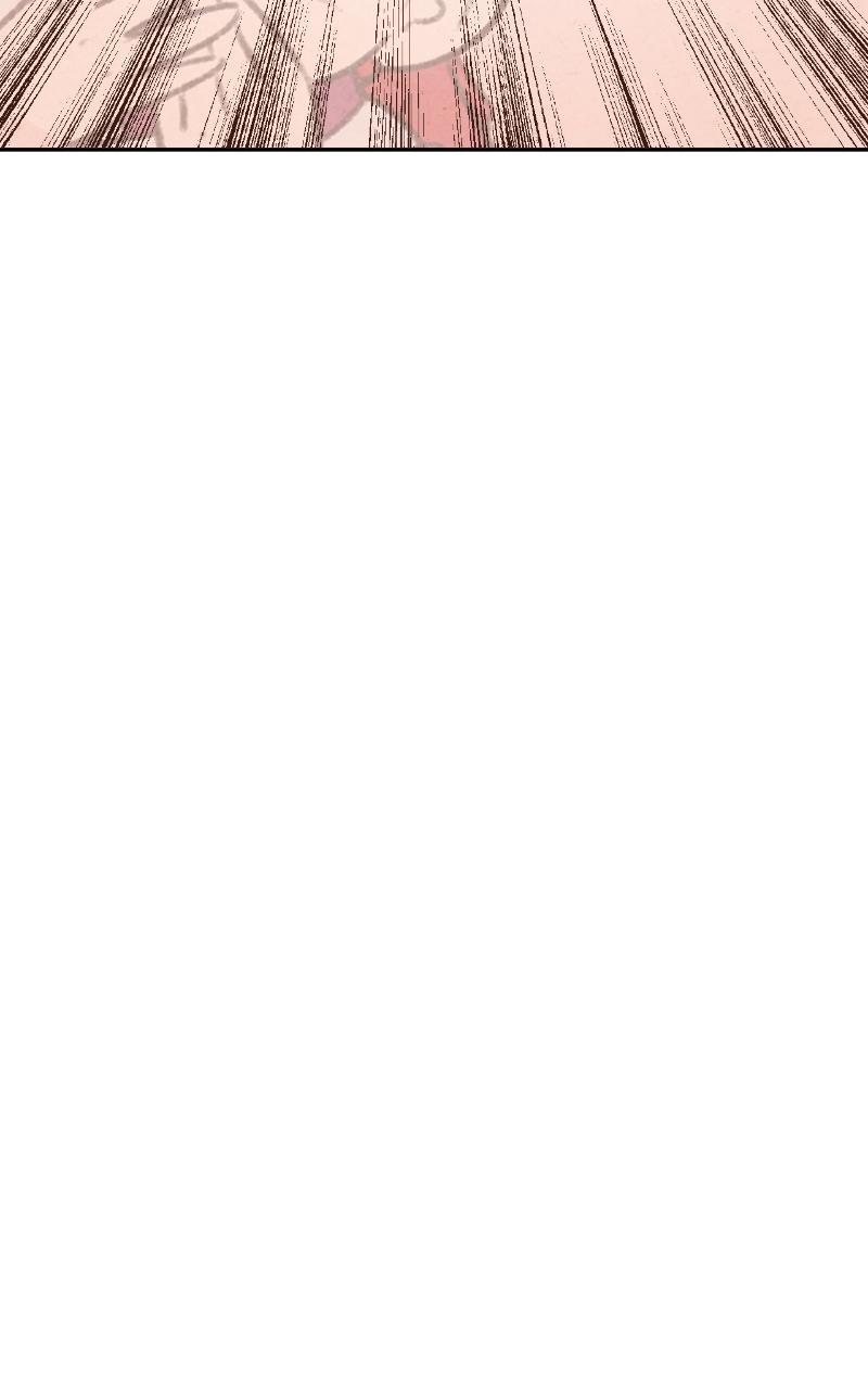 The Forbidden Marriage Chap 7 - Next Chap 8