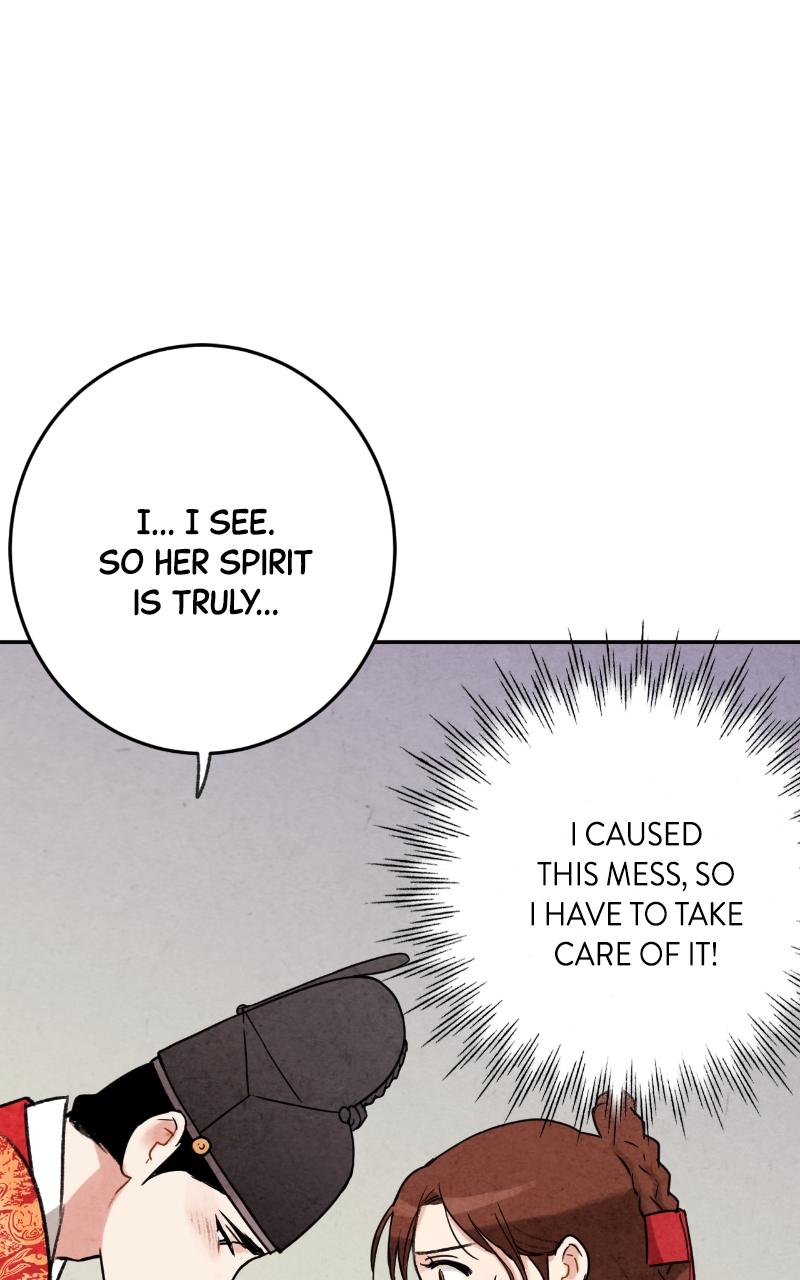 The Forbidden Marriage Chap 7 - Next Chap 8