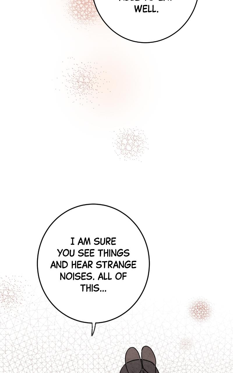 The Forbidden Marriage Chap 7 - Next Chap 8