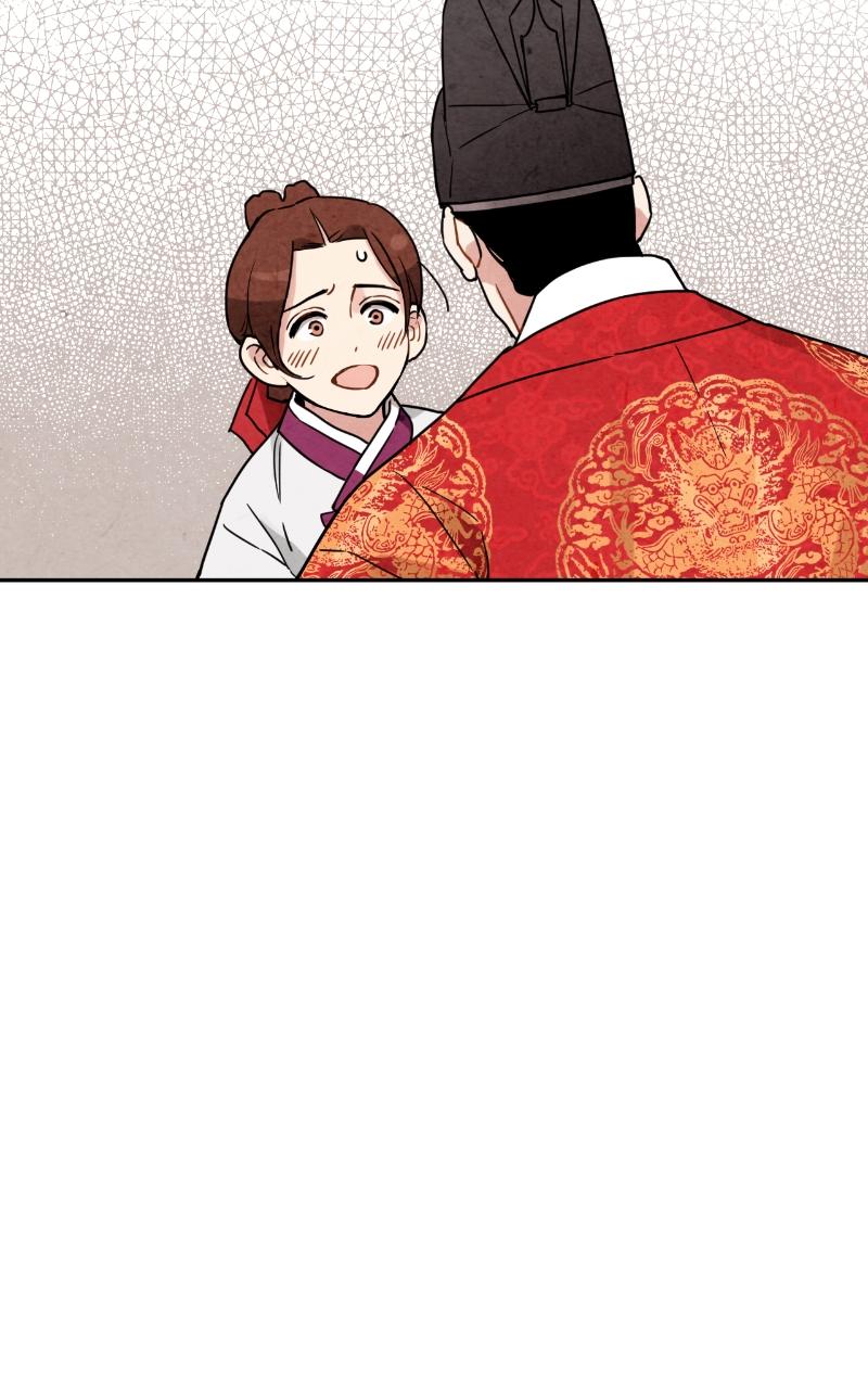 The Forbidden Marriage Chap 7 - Next Chap 8