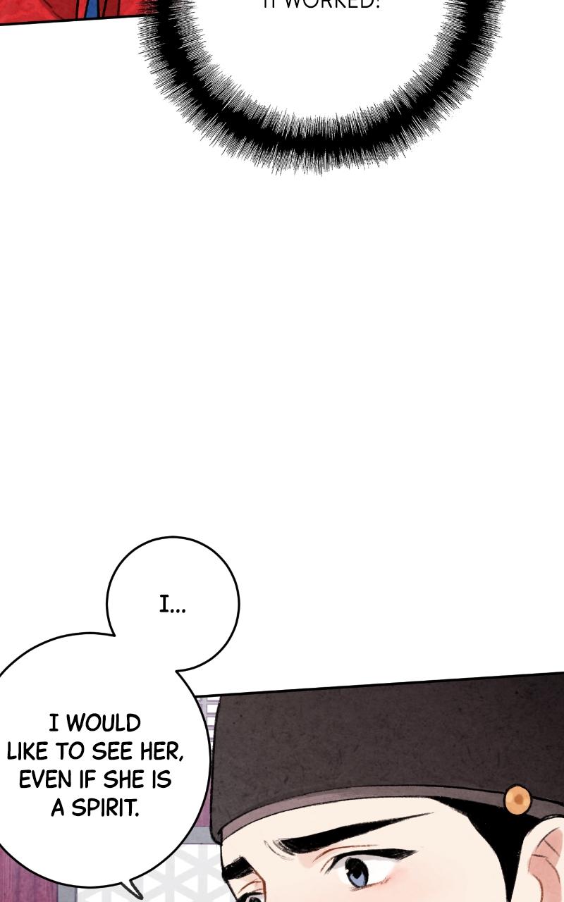 The Forbidden Marriage Chap 7 - Next Chap 8